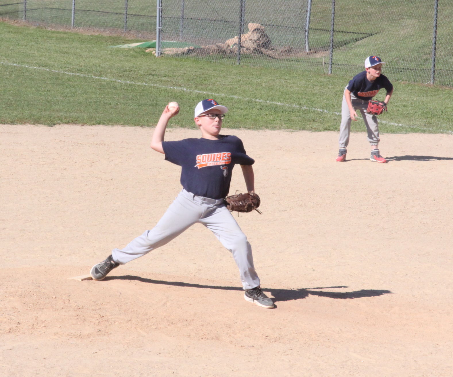 Tourney